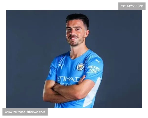 格拉利什渴望今夏离队曼城以追逐世界杯梦想