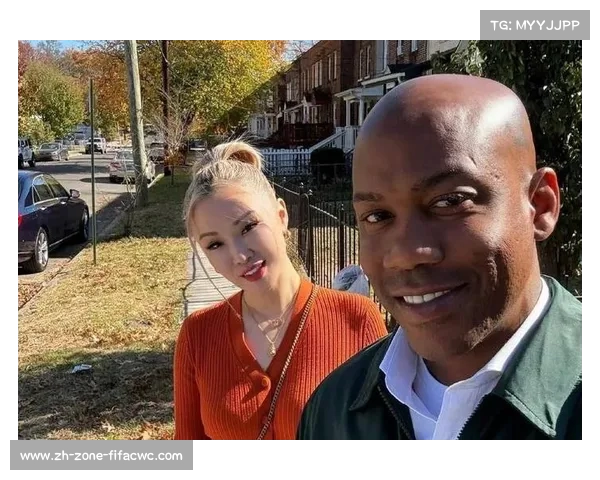 马布里是否申请中国国籍并在北京的感情生活揭秘