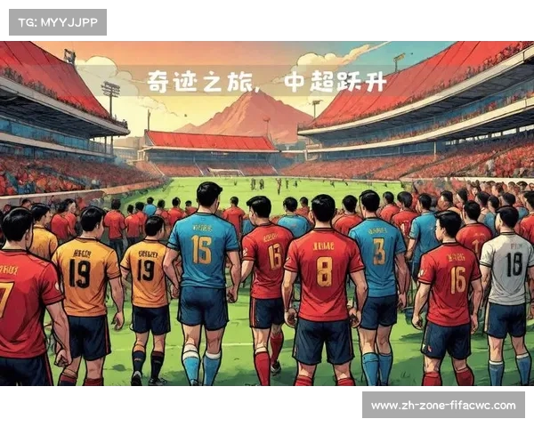 中超精彩对决 大连英博逆转云南玉昆迎来胜利