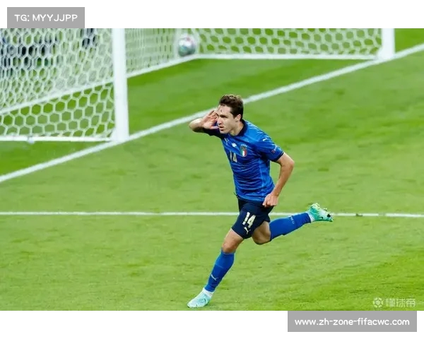 T1战队次局精彩回顾 Doran安蓓萨发挥出色助力球队赢得赛点