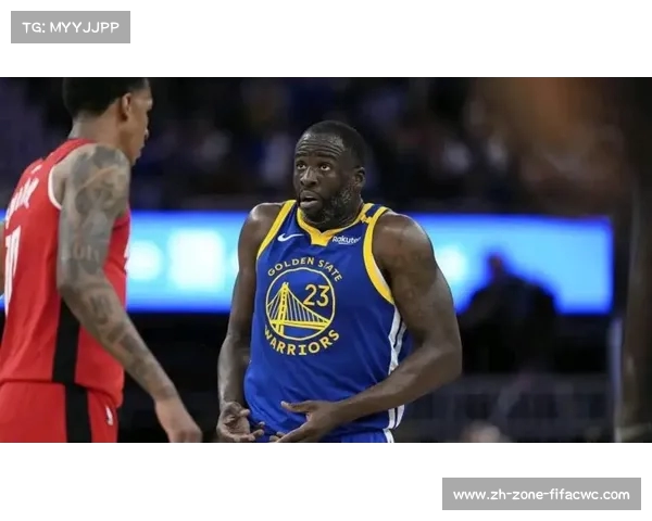 火箭客场激战勇士成功反弹 将系列赛拖入紧张生死战