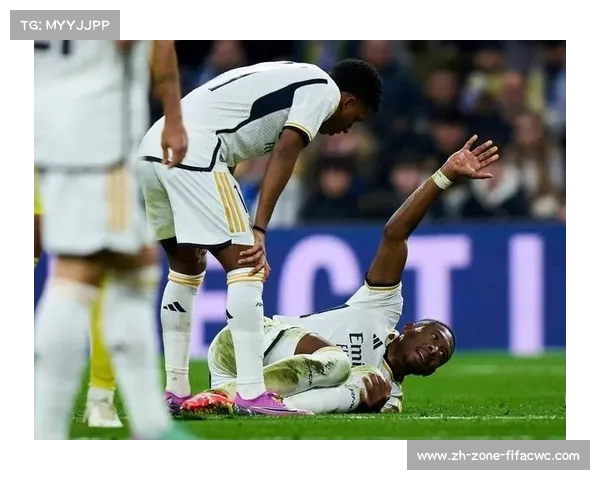 阿拉巴坚定续约皇马 引发球队内部稳定与尊重新局面